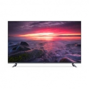 双11预售: 19:29截止：MI 小米 L55M5-EX 液晶电视 55英寸 4K