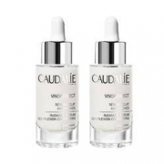 双11预售：CAUDALIE 欧缇丽 小奶瓶美白精华液 30ml（赠同款精华30ml+喷雾75ml）