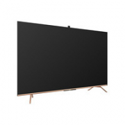 SKYWORTH 创维 75A20  液晶电视 75英寸