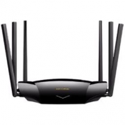TP-LINK 普联 XDR5430 AX5400 WiFi6 千兆无线路由器