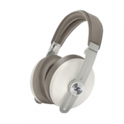 SENNHEISER 森海塞尔 MOMENTUM Wireless 头戴式无线降噪耳机 拍2件