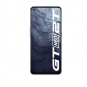 双11预售：realme 真我 GT Neo2T 5G手机 8GB+128GB