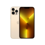 12点开始：Apple 苹果 iPhone 13 Pro Max 5G智能手机 128GB