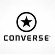 双11预告：CONVERSE匡威 官方旗舰店 折上8.5折 帆布鞋低至169元