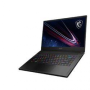 26日0点、双11预售：MSI 微星 绝影GS66 15.6英寸游戏本（i9-11900H、32GB、2TB SSD、RTX3080）