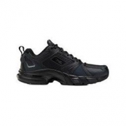 Reebok 锐步 Premier 中性休闲运动鞋 FV7988 黑色 36.5