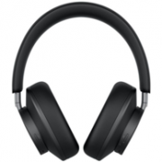 HUAWEI 华为 FreeBuds Studio 头戴式蓝牙耳机