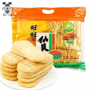 旺旺 仙贝 400g