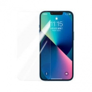 UGREEN 绿联 iPhone13系列钢化膜 1片装 送贴膜器
