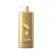 88vip：SLEK 舒蕾 参姜养根健发洗发水 500ml*2件+立白洗衣液1kg