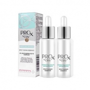 OLAY 玉兰油 Pro-X 亮洁晳颜淡斑小白瓶精华液 40ml*2