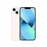 Apple iPhone 13 256G 星光色 5G全网通手机