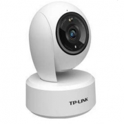 TP-LINK 普联 TL-IPC43AW 2K超清全彩无线监控摄像头