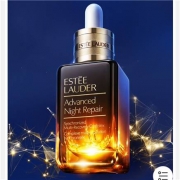 双11预售:雅诗兰黛 第七代小棕瓶特润修护精华50ml