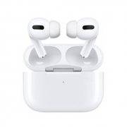 Apple 苹果 AirPods Pro 无线蓝牙耳机 港版