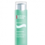 BIOTHERM 碧欧泉 男士水动力保湿乳-限量加大版 100ml