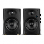 HiVi 惠威 D1100 蓝牙音箱