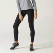 DECATHLON 迪卡侬 8520231 女款打底裤