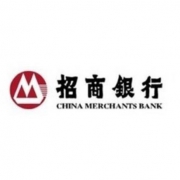 招商银行 闪光梦想不断电 预约直播抢现金红包和惊喜大礼