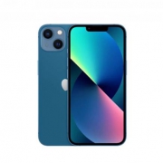 Apple 苹果 iPhone 13 mini 5G智能手机 128GB