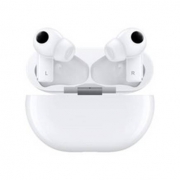 双11预售：HUAWEI 华为 FreeBuds Pro 无线蓝牙耳机 有线充版