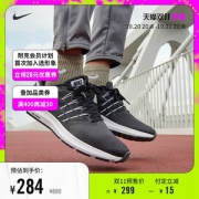 NIKE 耐克 RUN SWIFT 男子缓震跑步鞋