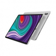 Lenovo 联想 小新 Pad Pro 2021 11英寸平板电脑 6GB+128GB