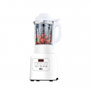 Frestec 新飞 XF-K005 多功能破壁机 1.75L