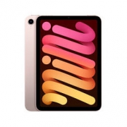 Apple 苹果 iPad mini 6 8.3英寸平板电脑 WIFI版 64GB