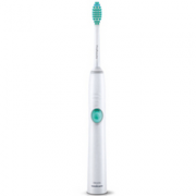 PHILIPS 飞利浦 HX6511 电动牙刷 白色