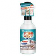 固白净 除螨喷雾剂 250ml