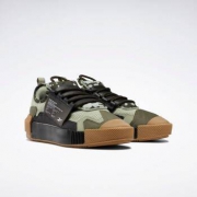 Reebok 锐步 Sudeca FZ2003 中性休闲运动鞋