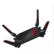 双11预售：ASUS 华硕 ROG GT-AX6000 无线路由器