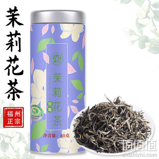 花茶什么im电竞牌子好？10大花茶品牌排行榜(图6)