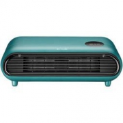 先锋 台壁两用 暖风机 2000w