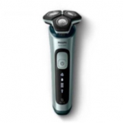 双11预售：PHILIPS 飞利浦 电动剃须刀 5系智能感应 SU5799
