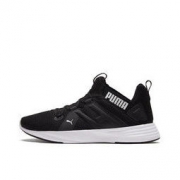 20点开始：PUMA 彪马 CONTEMPT DEMI 193160 男款跑鞋