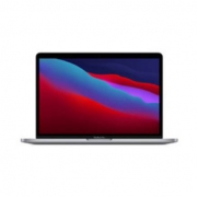 PLUS会员、双11预售：Apple 苹果 2020款 MacBook Pro 13.3英寸笔记本电脑 （Apple M1、8GB、256GB）