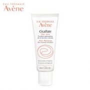 Avene 雅漾 舒缓修复乳 40ml