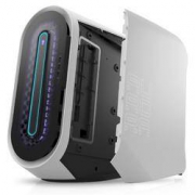 双11预售：ALIENWARE 外星人 R13 台式电脑主机（i7-12700KF、32GB、512GB+2TB、RTX3070）