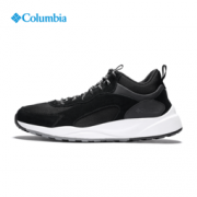 Columbia 哥伦比亚 BM0080 男款户外徒步鞋