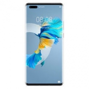HUAWEI 华为 Mate 40 Pro 4G智能手机 8GB+128GB