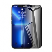 创尚优品 iPhone7-13系列 全屏钢化膜 2片装