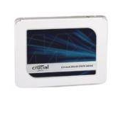 31日20点：Crucial 英睿达 MX500系列 固态硬盘 1TB SATA3.0接口