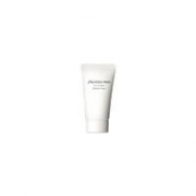 SHISEIDO 资生堂 新男士洁面膏 30ml