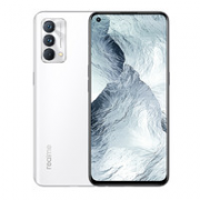 realme 真我 GT 大师版 5G手机 8GB+256GB