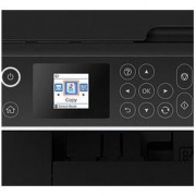 EPSON 爱普生 M2178 A4黑白大容量墨仓商用多功能一体机