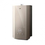 VATTI 华帝 JSQ24-i12048-13 零冷水燃气热水器 13L