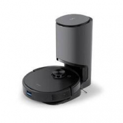 双11预售：ECOVACS 科沃斯 DBX12-21 扫地机器人
