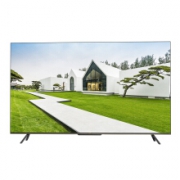 SKYWORTH 创维 65G32 Pro 65英寸 4K 液晶电视